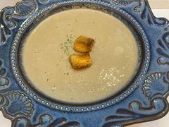 -get pizza意大利餐厅(凯德MALL店)