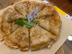-芋包王闽南茶楼(八市店)
