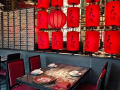 -天辣(金桥啦啦宝都店)