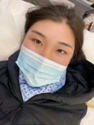 -久匠·纹眉纹绣半永久