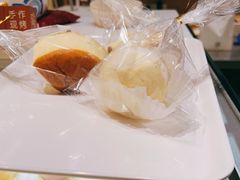 -西村叔叔的店(黄岛青医附院店)
