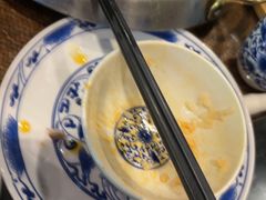 -顺兴老茶馆·精品川菜(世纪城店)