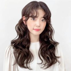 -LJOY丽锦造型·烫发染发