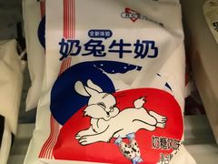 -便利蜂(善缘街立方庭大厦店)