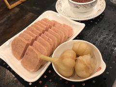 -鑫龙火锅城(青岛分店)