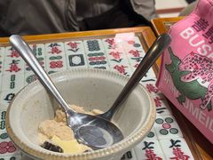 -堂屋糖水店(愚园店)