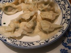 -东方饺子王(创始店)