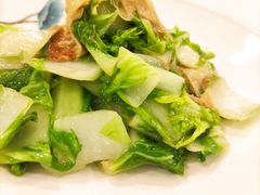-新开元大酒店(定慧寺店)