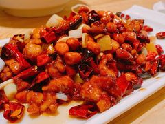 -盘飧市(春熙路店)