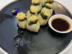 -源牌酒店·家常六安菜