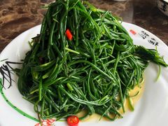 -国强手抓(西夏区店)