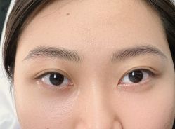 -芮悦·璀璨无创洗眉·专业洗眼线·专业洗唇