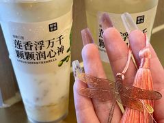 -都可手作(学士街手作店)