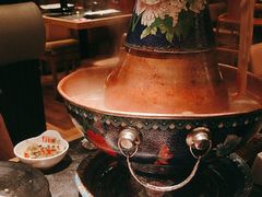 -红盔甲·小龙虾(长寿路店)