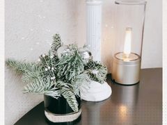 -玲婧胡同·生日蛋糕·餐厅(嘉里城店)