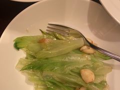 -万豪中餐厅·粤菜·北京粤财JW万豪酒店