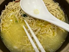 -一品江南韵·淮扬菜