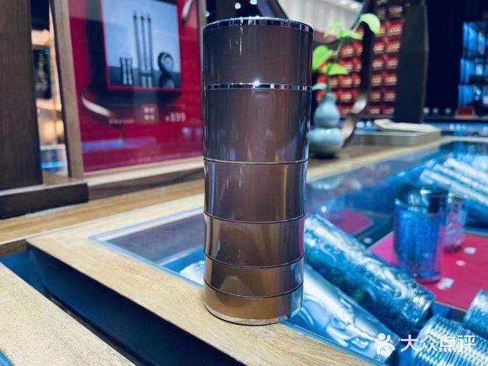 子佩集(厦门店)图片