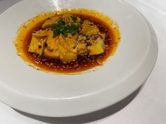 -红顶食府(滨湖九号店)