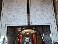 -胥城大厦-胥香自助餐厅