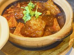 -0776食堂·京城创意菜(七里庄店)