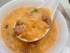 -兴悦酒家(保利克洛维店)