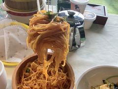 -大鸭梨烤鸭(顺义石园店)
