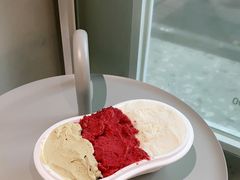 -Dip in Gelato(富民路店)