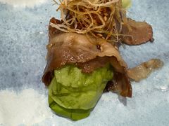 -元气寿司(环球港店)