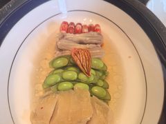 -三利音·浦之舟(滨江大道店)