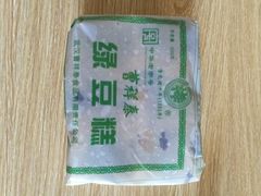 曹祥泰绿豆糕-曹祥泰(解放路店)