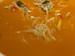 -泰阁暹罗餐厅(万达店)