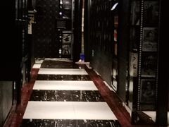 -火吧PTV聚会餐厅(10号店)
