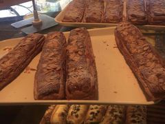 -味多美(江安路店)