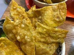 -螺小胖柳州螺蛳粉(钟楼总店)