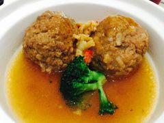 -海盗虾饭·剥好的小龙虾饭(SOHO尚都店)