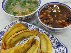 -清真马祥兴菜馆(云南北路店)