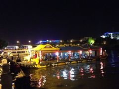 iphone_upload_pic-扬州古运河