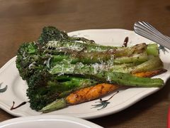 -Bistro Les Lilas丁香花小酒馆