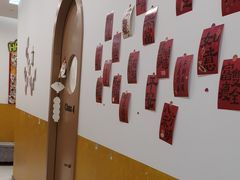 -辫豆HABA儿童馆(万象汇店)