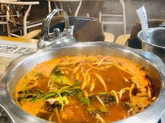 -苗姑酒堂(仁义社区店)
