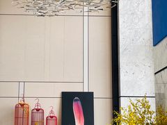 -成都尼依格罗酒店