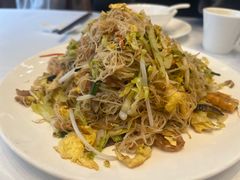 -乾隆美食·本帮菜(黄河路店)