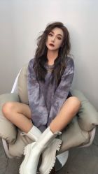 -DX HAIR SALON·发现未知美发沙龙