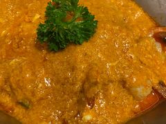 -泰国村酒楼(室内体育馆店)