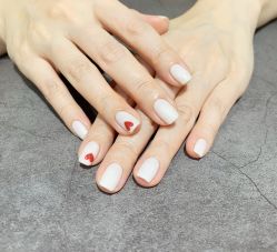 -BELLAREAL新美社