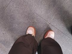 -蛙来哒(汇一城黑金冠店)