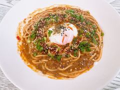 -娜娜家•Nana's restaurant (南开大悦城店)