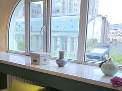 -去茶去餐厅(中央大街店)