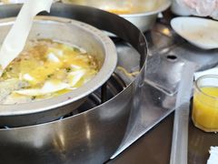 -金源烤肉面片馆(师大店)